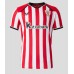 Athletic Bilbao Nico Williams #10 Domáci futbalový dres 2026-27 Krátky Rukáv